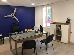 Photo n°11 de ALLIANZ Assurances Martigues - Nicolas Vouret à Martigues (Conseiller fiscal)