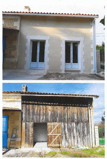 Photo de Derit Sebastien
