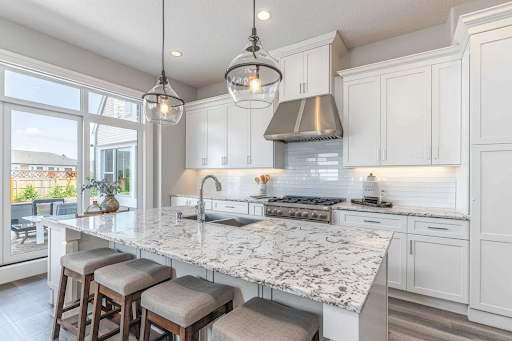 Avatar for Cookeville Home Remodeling