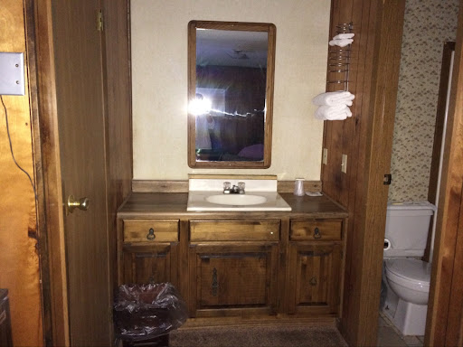 Nostalgic Stay Inn Gallery - United States