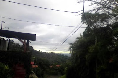Photos of Iglesia Altos de Naranjo