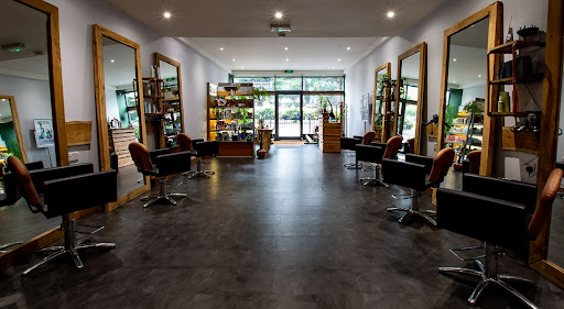 ILLUMI - An Aveda Hair, Spa & Wellbeing Salon. - Thumbnail