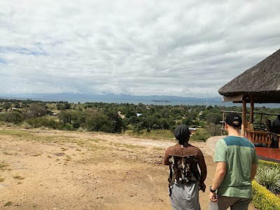 Photos of Boadzulu Holiday Resort