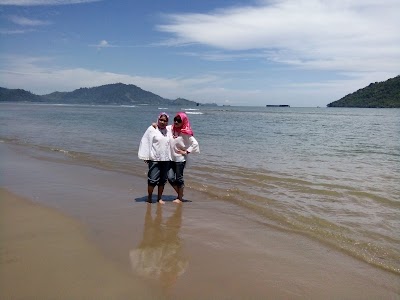 Photos of Pantai Sako