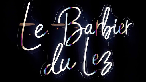 Le Barbier du Lez - Thumbnail
