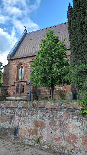 Nußdorf, Brückenwaage Gallery - Germany