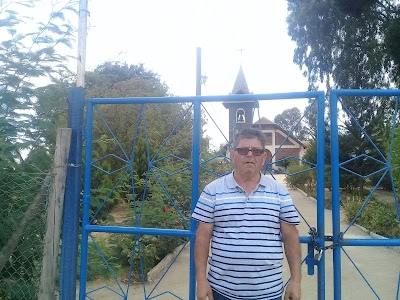 Photos of Iglesia San Luis Rey de Francia