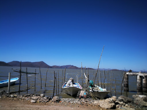El Huitussi - Thumbnail