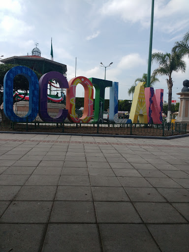 Citibanamex Ocotlan - Thumbnail