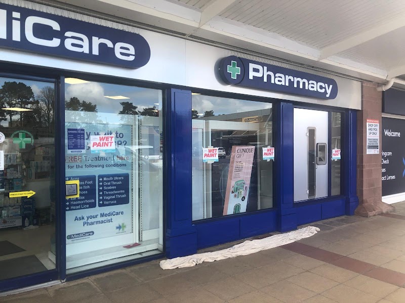 Sharp Decorators photo 3