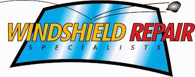 Windshield Repair Specialists