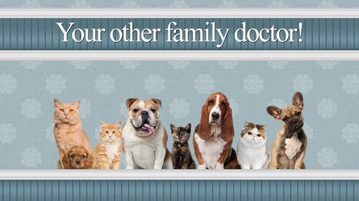 Central Jersey Veterinary Clinic