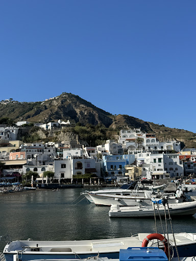 NausicaaRent- noleggio Scooter Auto Forio d'Ischia - Thumbnail