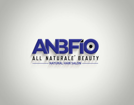 All Naturale Beauty From Inside Out ANBFIO LLC - Thumbnail