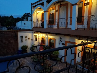 Photos of Quinta Rio Hotel Boutique