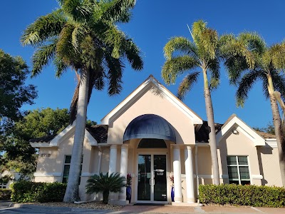 Photos of Naples Urgent Care