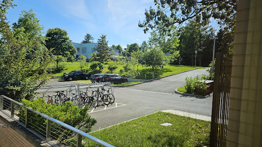 Embassy of Switzerland - Thumbnail