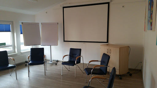 Gesundheitszentrum Torstraße 12