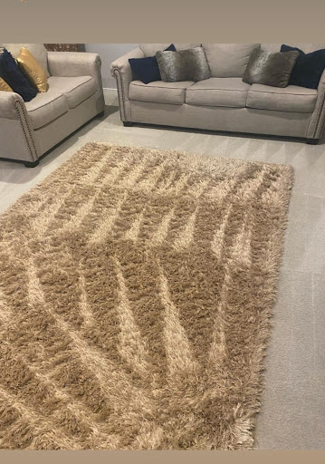 Blue Diamond Carpet and Upholstery Cleaning - Thumbnail