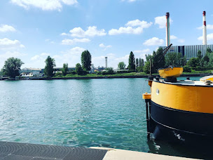 Photo n°12 de Laforêt Alfortville à Alfortville (Agence de location immobilière)