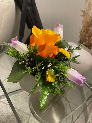 Mellis Blumen Inh. Dubowy - Thumbnail