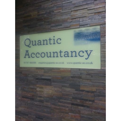 Quantic Accountancy Limited - Thumbnail