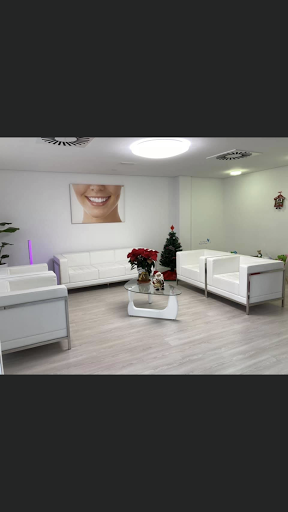 Policlínica Dental Abanilla - Antoliano Ruiz