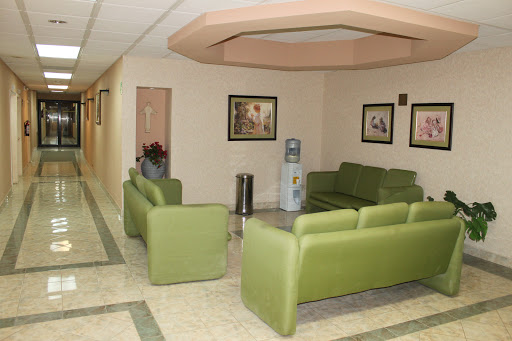 Medica Genesis Gallery - United States
