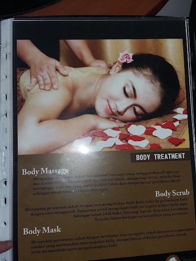 Photos of Smart Beauty 168