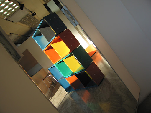 Oltolini Cucine Di A. Oltolini & C. S.a.s. - Thumbnail