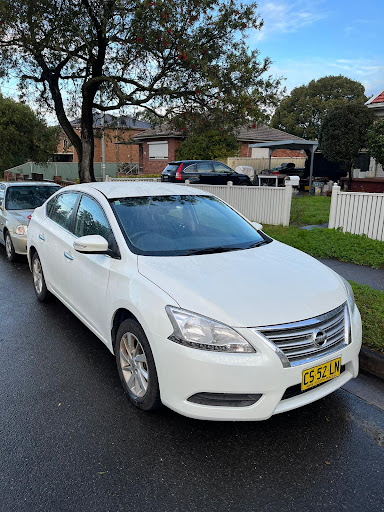 Inner West Smash Repair - Thumbnail