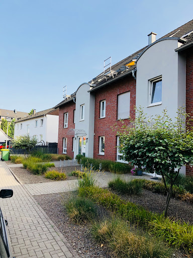 Hausverwaltungen Schulte & Klawuhn GmbH