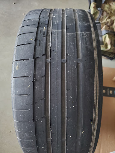 S & S Automotive Repair - Thumbnail