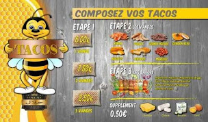 Photo n°7 de Bazar du val nord à Argenteuil (Pizzas à emporter)