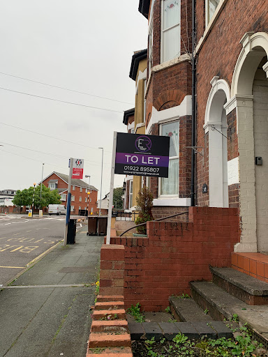 E & R Property Group | Property Management | Guaranteed Rent | Property Investment | Birmingham - Thumbnail