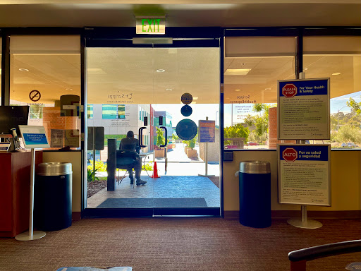 Scripps Coastal Medical Center Solana Beach - Thumbnail
