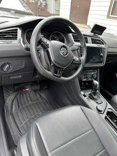 DmDetailing & Auto repair