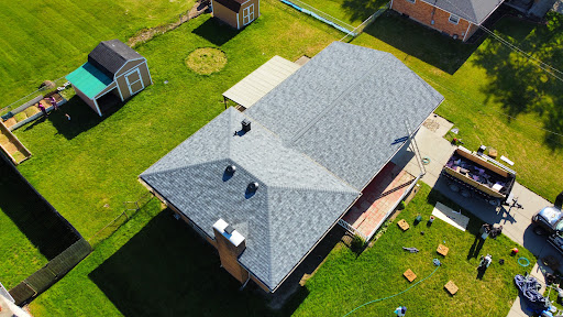 SWORD Roofing - Cincinnati Roofing & Siding Company - Thumbnail