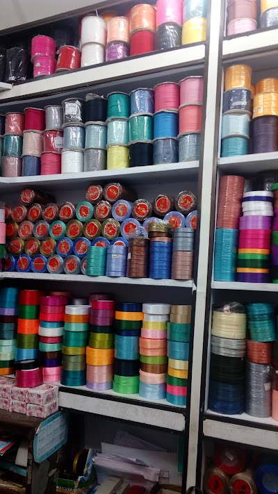 store