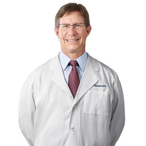 Steven Joseph Yakubov Md