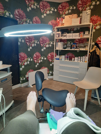 La Alegria Schoonheidsstudio - Thumbnail