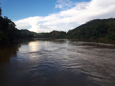 photo of De Santo Antônio De Pádua