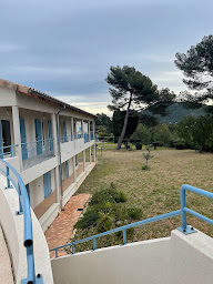 Photo n°8 de Sud Permis à Saint-Maximin-la-Sainte-Baume (Moto-école)