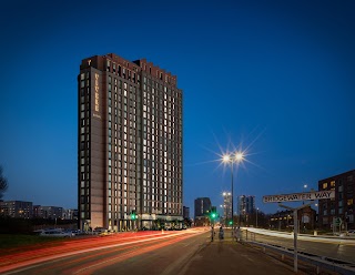 Forshaw Land & Property Group