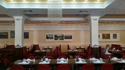 Photos of Bella Italia