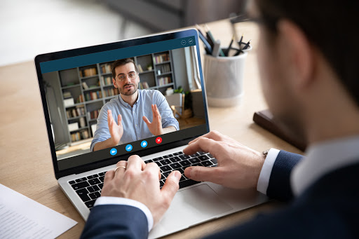 Quicksilver Internet Inc