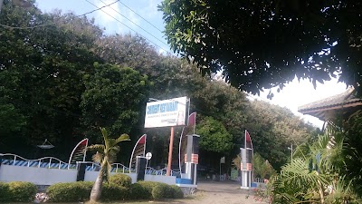 Photos of Churien Restaurant