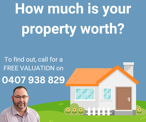 Shaun McClelland Real Estate Agent - Thumbnail