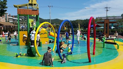 Photos of 장경리솔숲