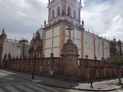 Photos of Park 25 Of May
